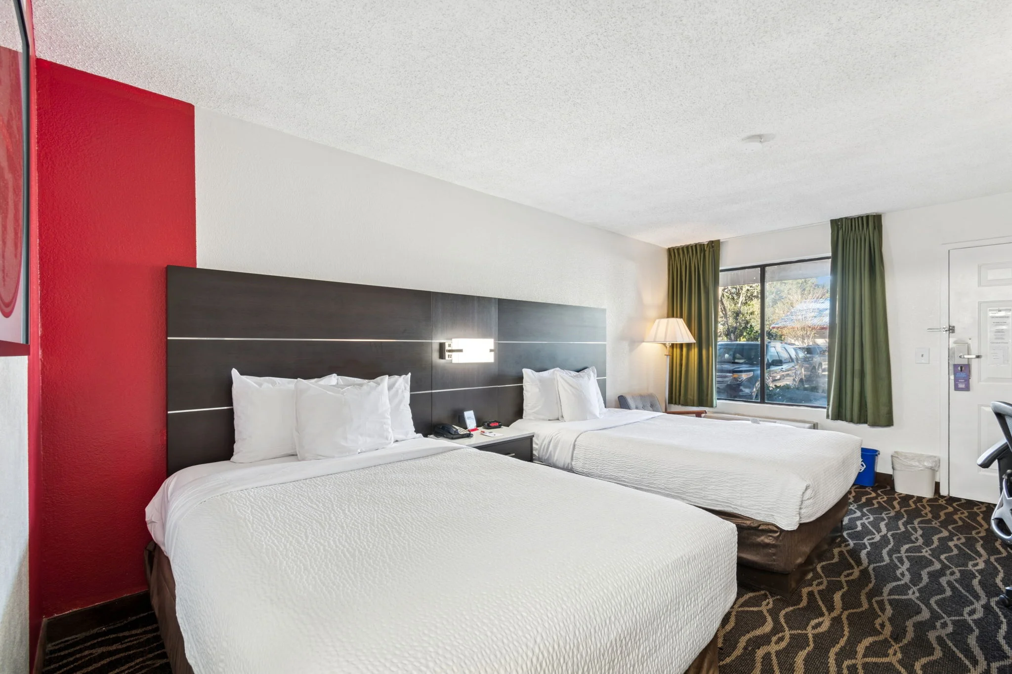 Gallery image 14 — Ramada Inn Temple Terrace