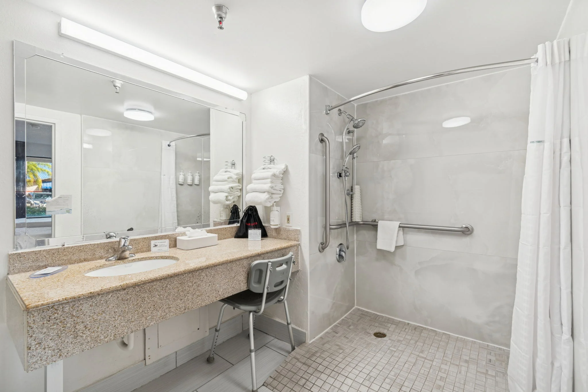 Gallery image 23 — Ramada Inn Temple Terrace