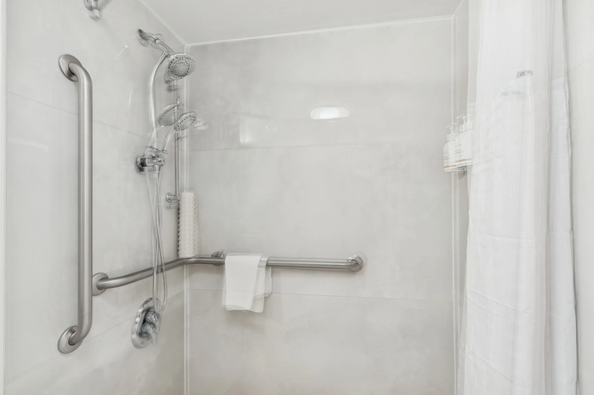 Gallery image 24 — Ramada Inn Temple Terrace