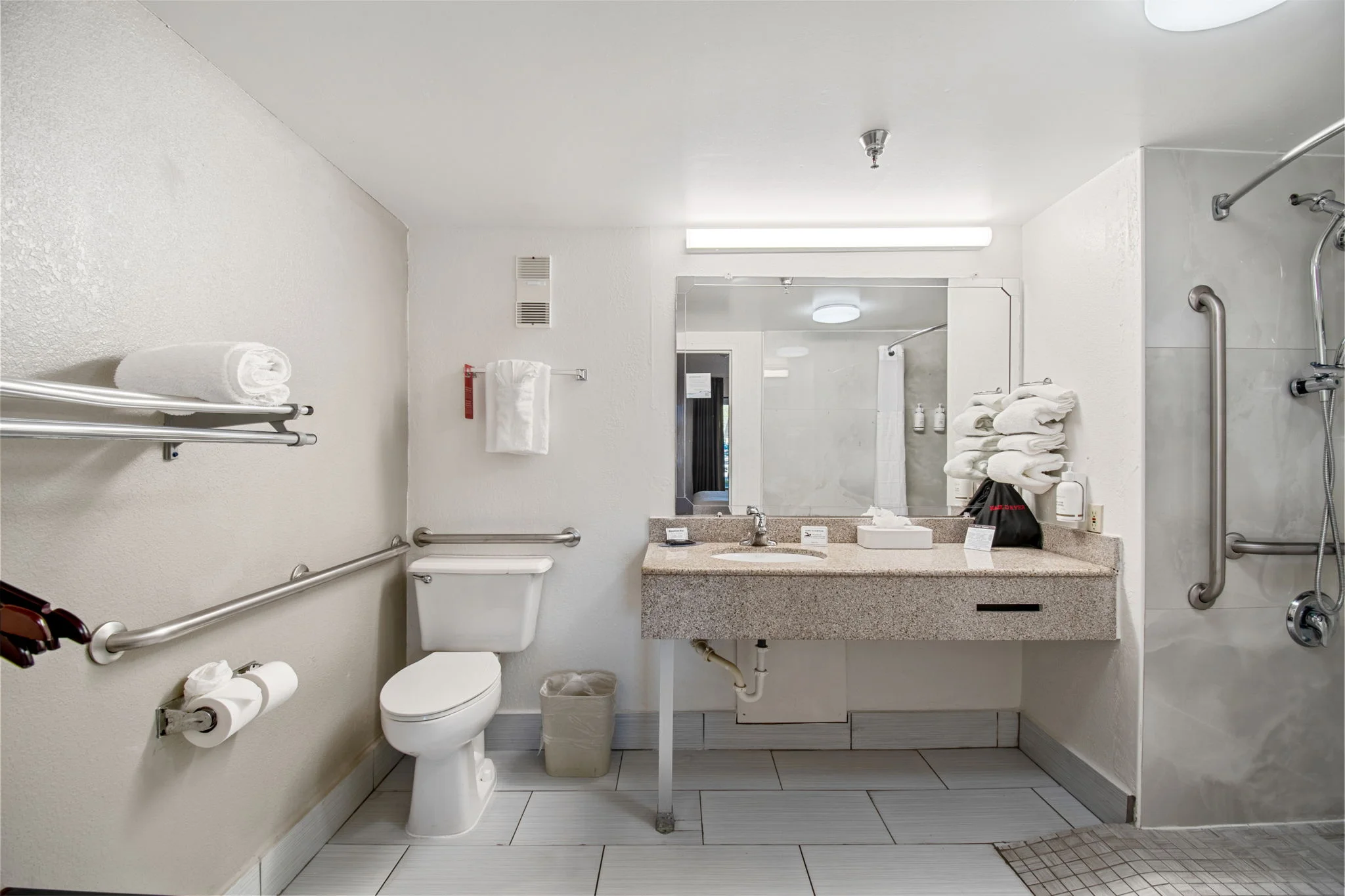 Gallery image 30 — Ramada Inn Temple Terrace