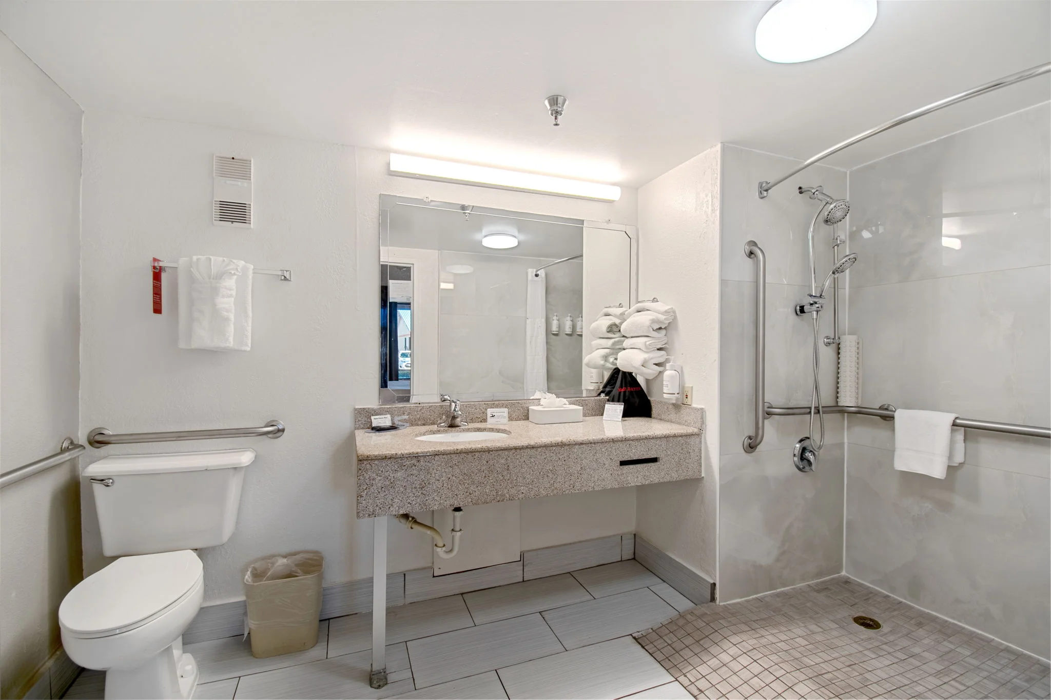 Gallery image 31 — Ramada Inn Temple Terrace