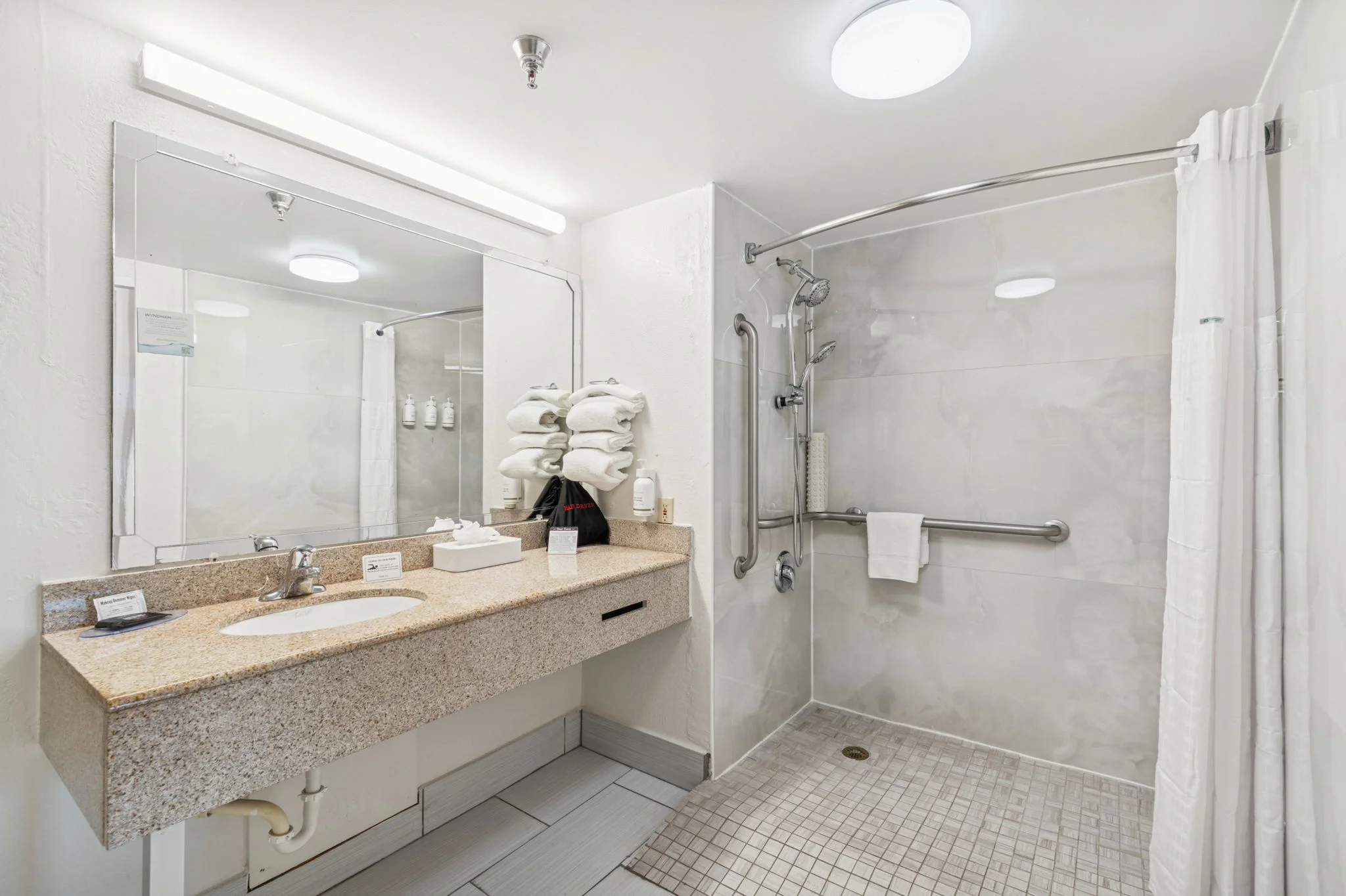 Gallery image 33 — Ramada Inn Temple Terrace