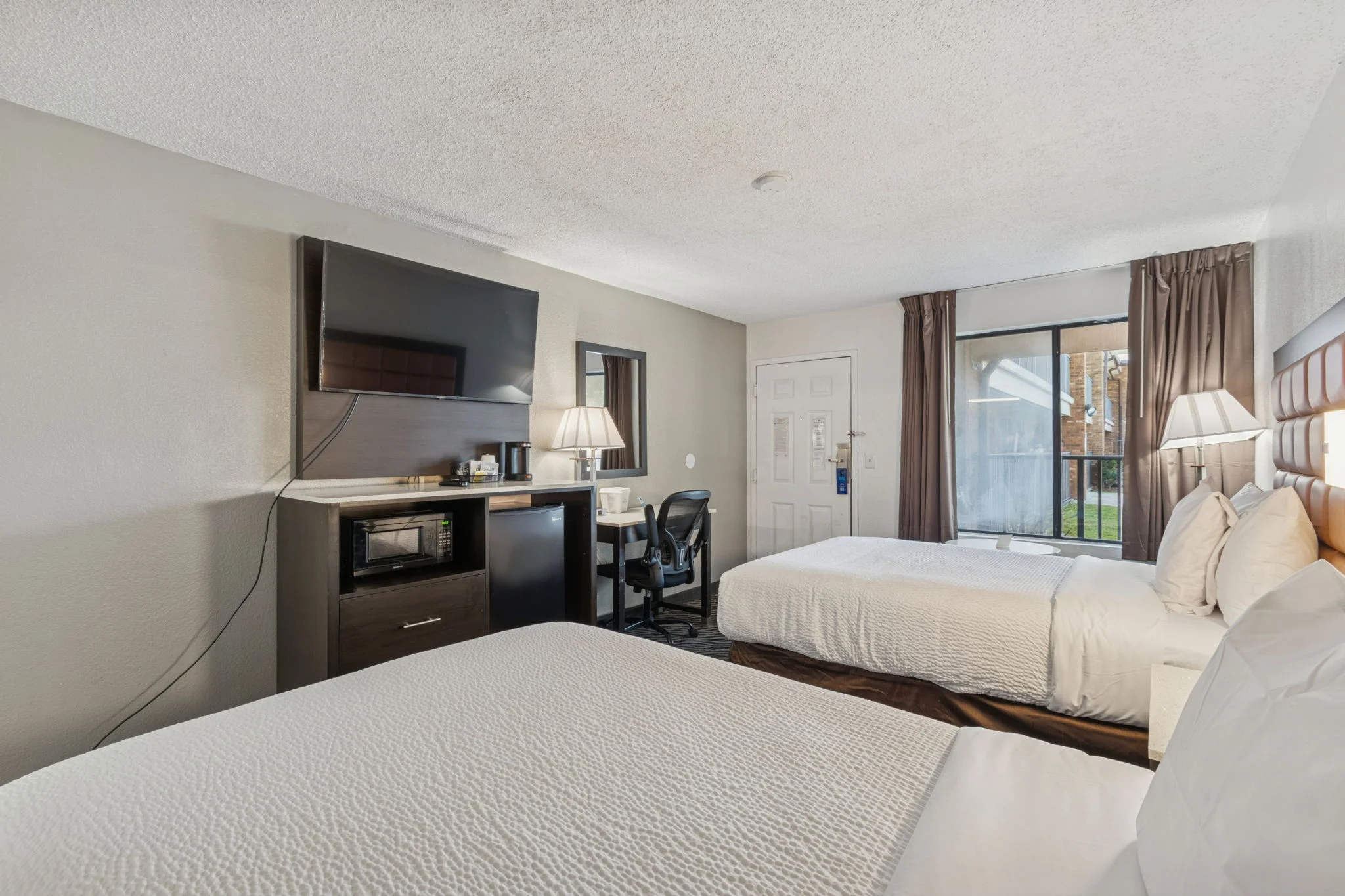 Gallery image 39 — Ramada Inn Temple Terrace