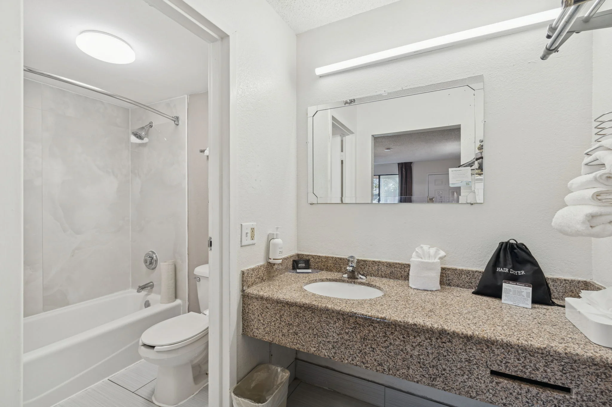 Gallery image 41 — Ramada Inn Temple Terrace