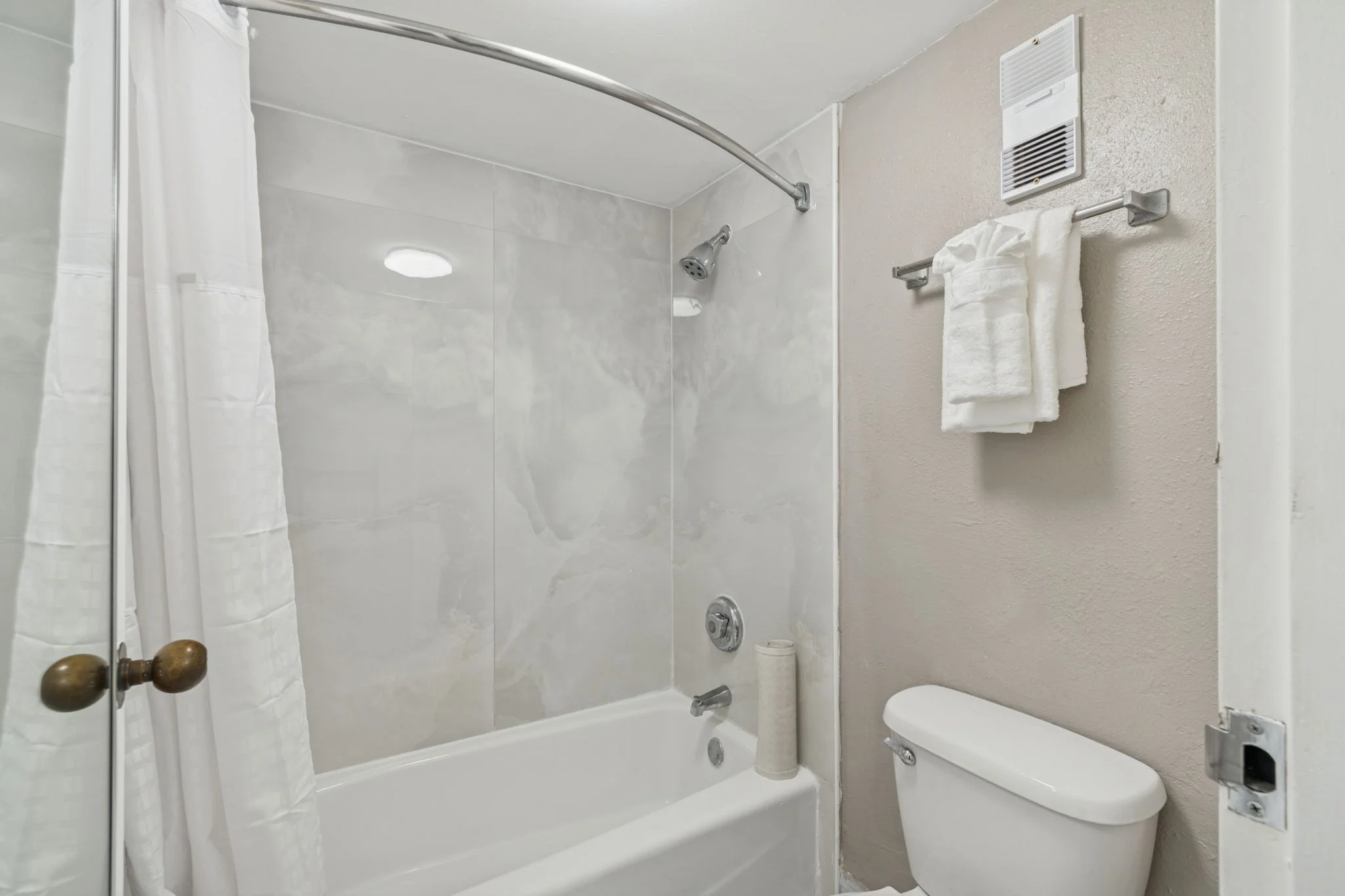 Gallery image 42 — Ramada Inn Temple Terrace