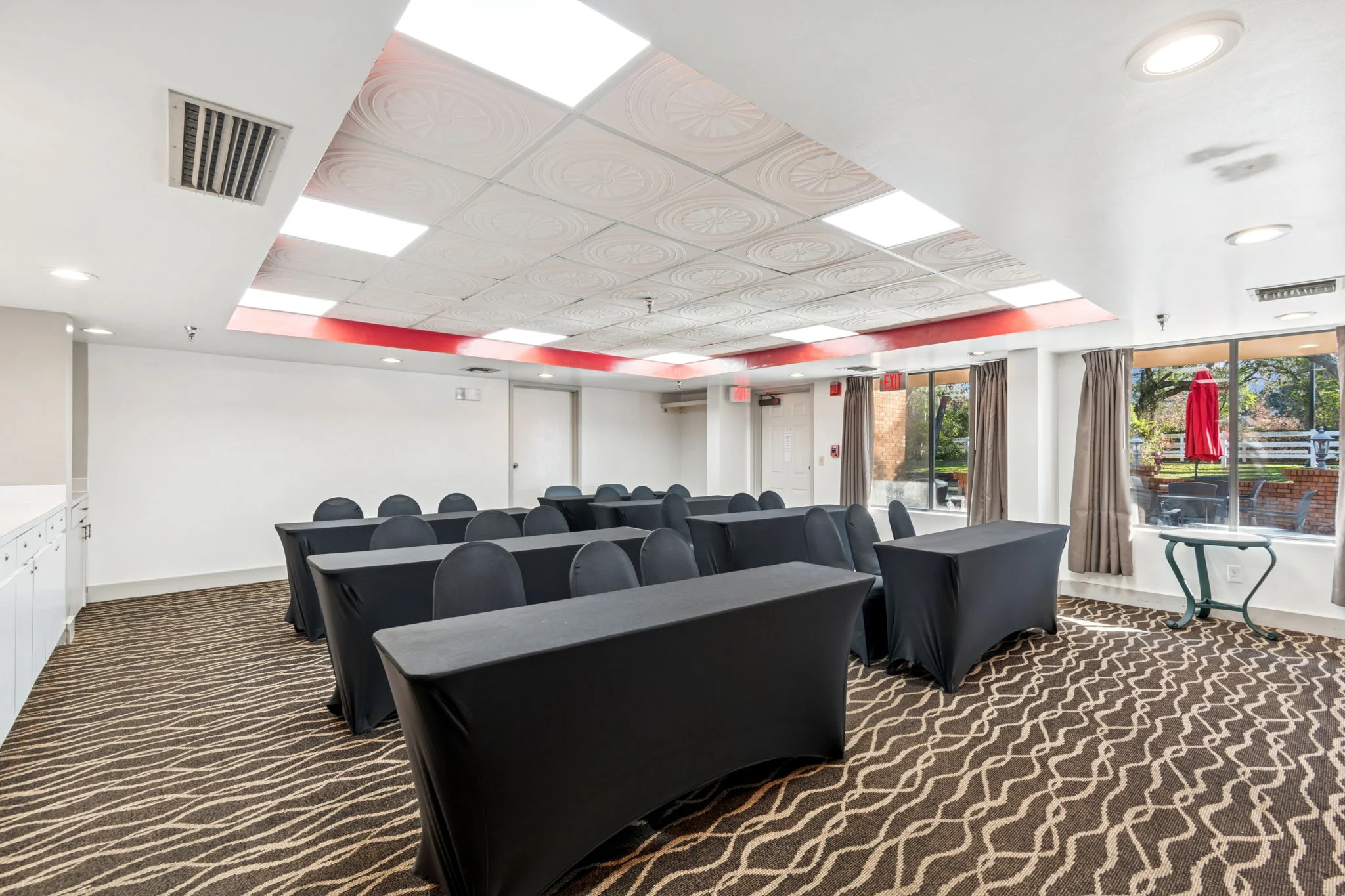 Gallery image 54 — Ramada Inn Temple Terrace