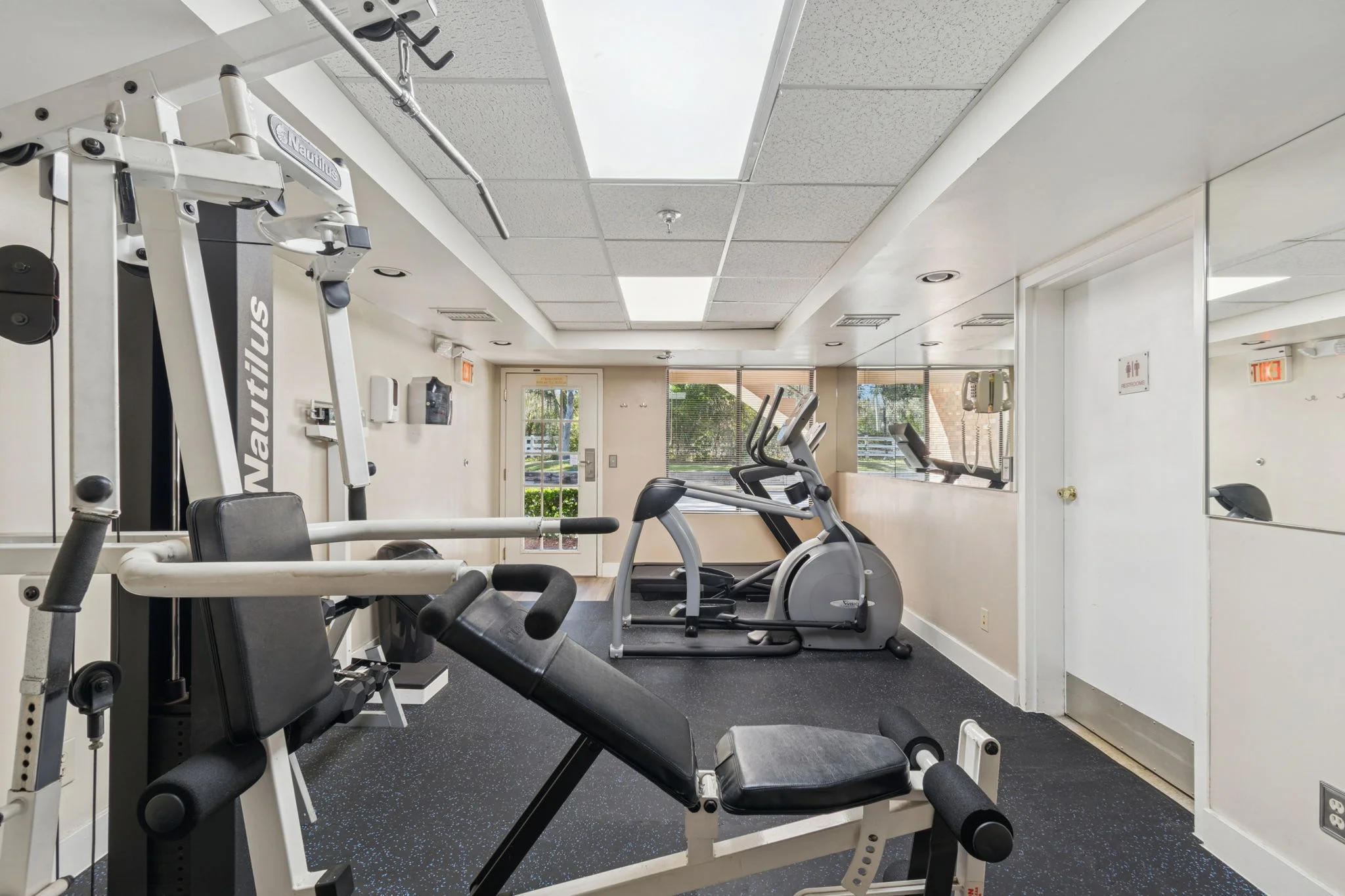 Gallery image 60 — Ramada Inn Temple Terrace